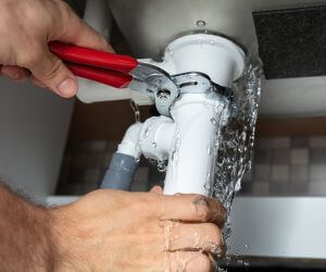 About Septic Pumping Service Cornucopia, WI